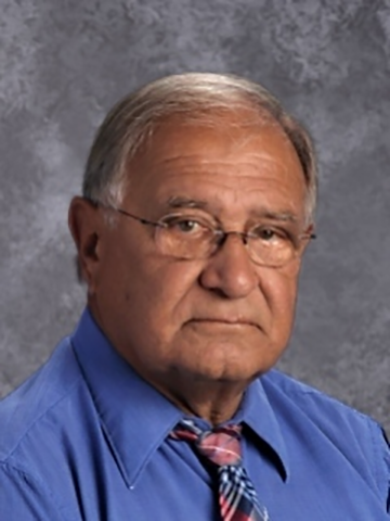 Mike Kobilarsik