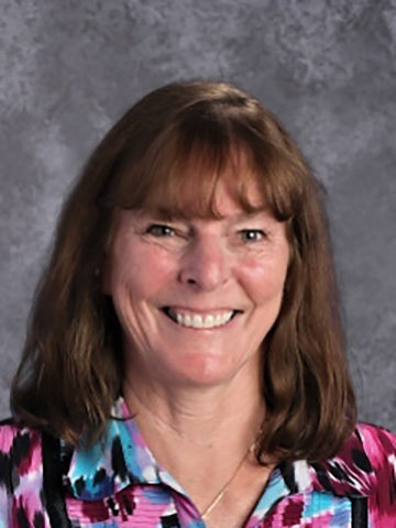 Phyllis Ender