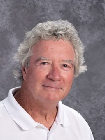 Kevin Fleming