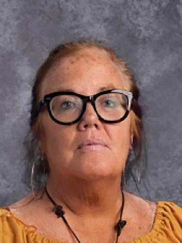 hall-julie