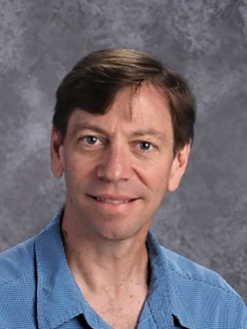James Keane
