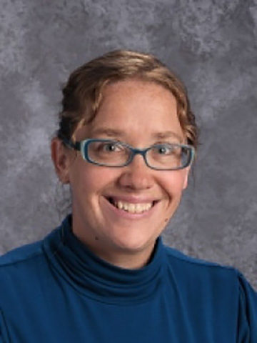 Chellis Kirkland