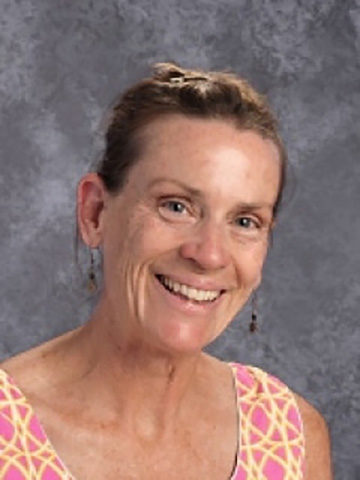 Ellen Knollmeyer
