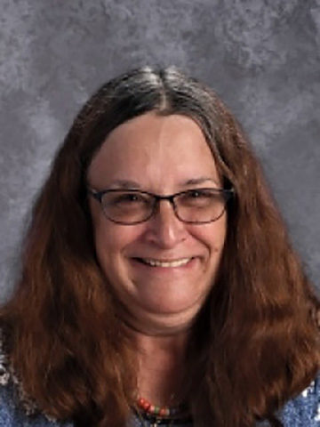 willard-cathy