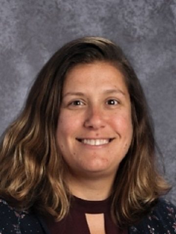 SMALLWOOD-CARRIE